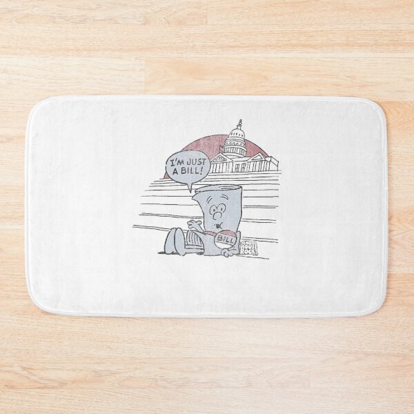 Item preview, Movie Cartoon Cute Kids Funny Show Logo Vintage designed and sold by ArtShopMellowJ.