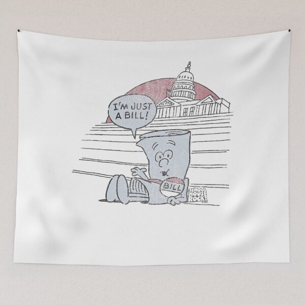 Item preview, Movie Cartoon Cute Kids Funny Show Logo Vintage designed and sold by ArtShopMellowJ.
