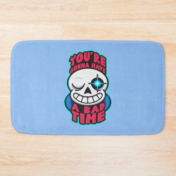 Item preview, Annoying dog designed and sold by KingPantherStor.