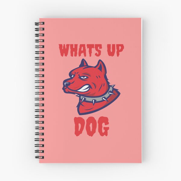 Item preview, Annoying dog designed and sold by KingPantherStor.