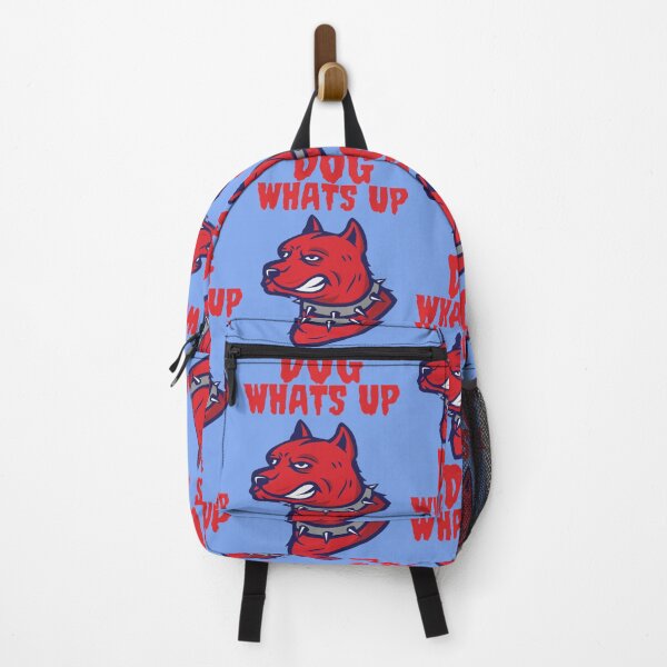 Item preview, Annoying dog designed and sold by KingPantherStor.