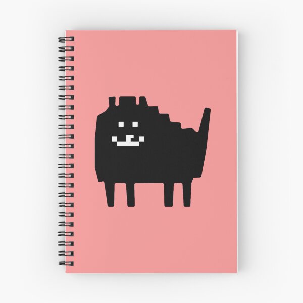 Item preview, Annoying dog designed and sold by KingPantherStor.