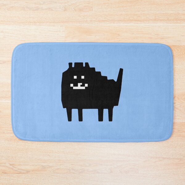 Item preview, Annoying dog designed and sold by KingPantherStor.