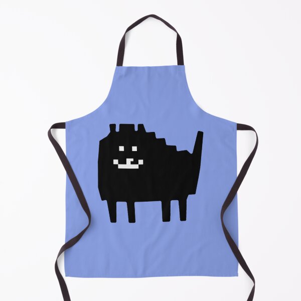 Item preview, Annoying dog designed and sold by KingPantherStor.