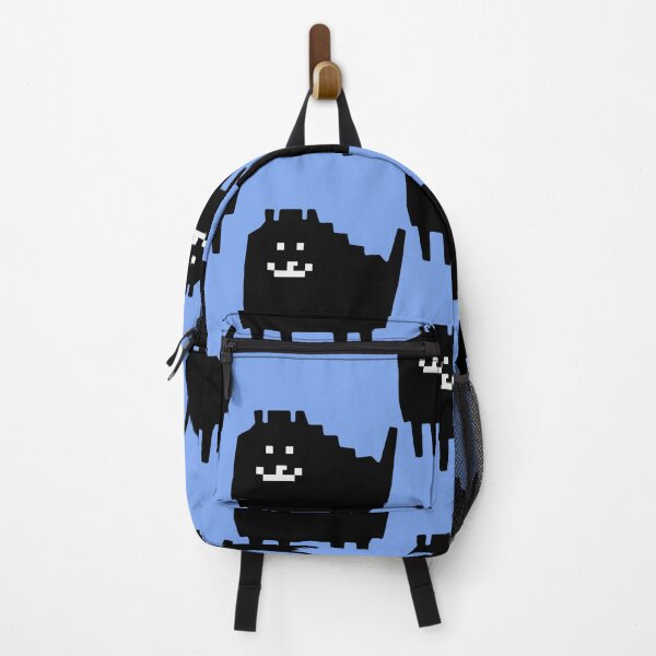 Item preview, Annoying dog designed and sold by KingPantherStor.
