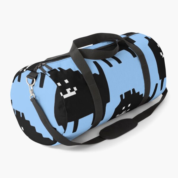 Item preview, Annoying dog designed and sold by KingPantherStor.