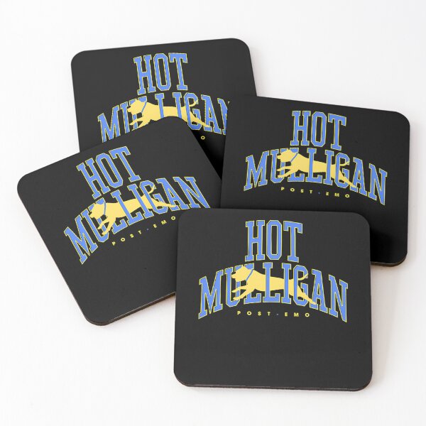 Item preview, Vintage Band Concert Music Tour designed and sold by BloodshotFloyd.