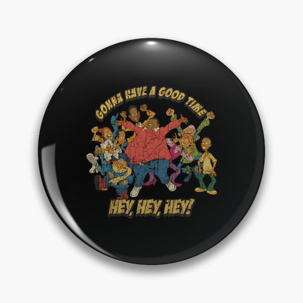 Item preview, Vintage Comedy Cartoon Funny Movie Kids designed and sold by ArtStorewinston.