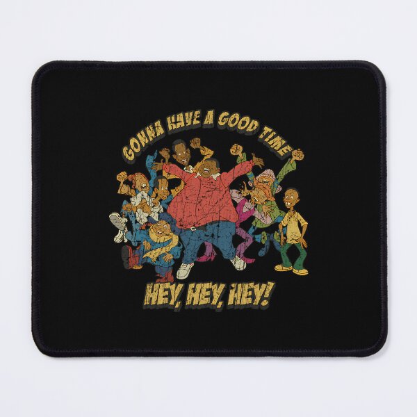 Item preview, Vintage Comedy Cartoon Funny Movie Kids designed and sold by ArtStorewinston.