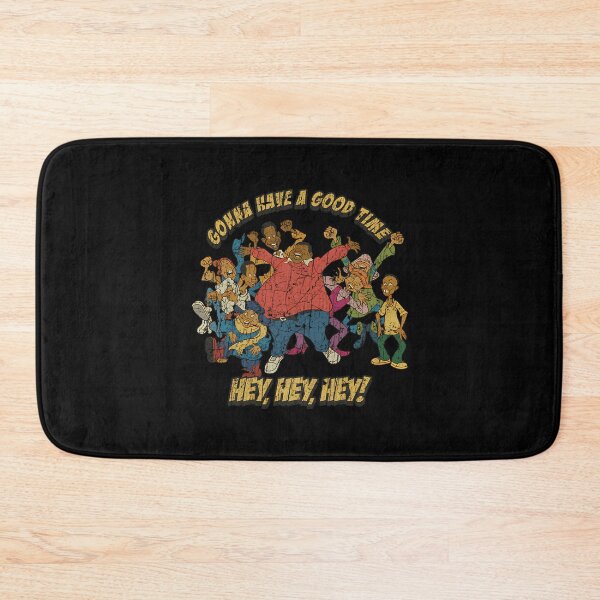 Item preview, Vintage Comedy Cartoon Funny Movie Kids designed and sold by ArtStorewinston.