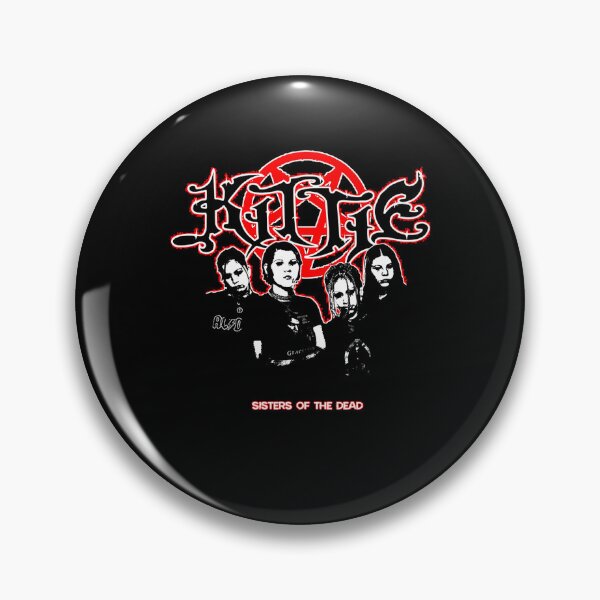 Item preview, Fierce Artwork Dark And Metal Female Energy Rock designed and sold by ErinToffee.