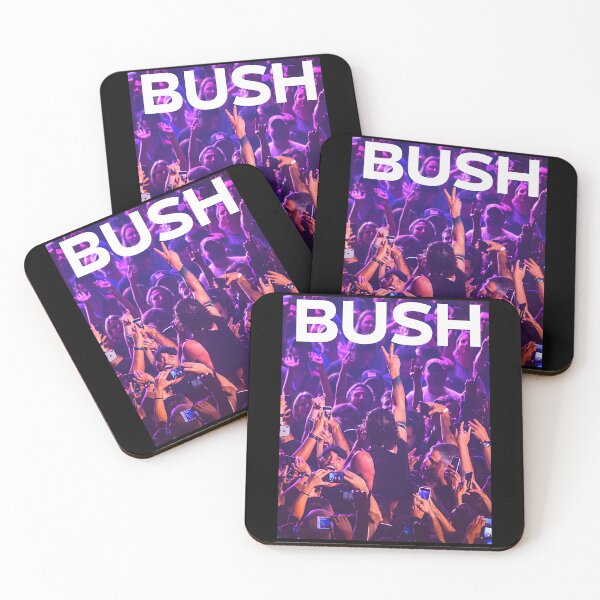 Item preview, Logo Band 90s Tour Music designed and sold by Peppermint-Mcc.