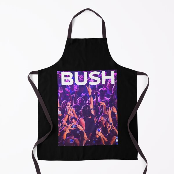 Item preview, Logo Band 90s Tour Music designed and sold by Peppermint-Mcc.