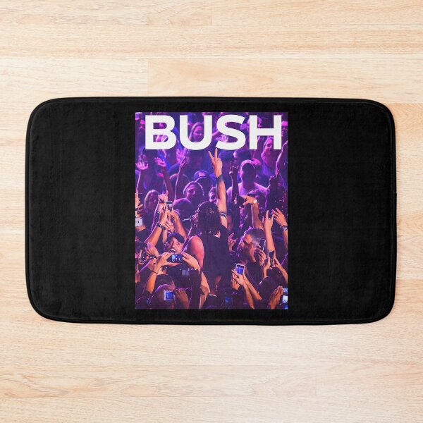 Item preview, Logo Band 90s Tour Music designed and sold by Peppermint-Mcc.