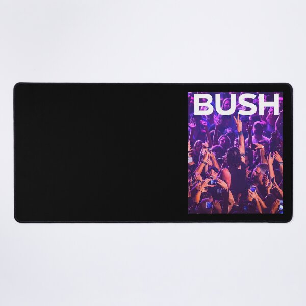 Item preview, Logo Band 90s Tour Music designed and sold by Peppermint-Mcc.