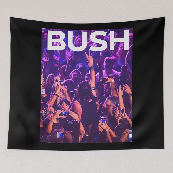 Item preview, Logo Band 90s Tour Music designed and sold by Peppermint-Mcc.