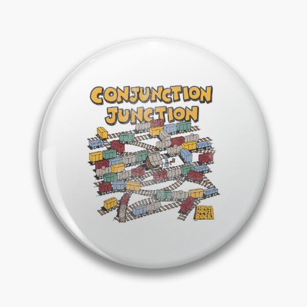 Item preview, Kids Cartoon Cute Movie Show Logo Funny Vintage designed and sold by ArtShopMellowJ.