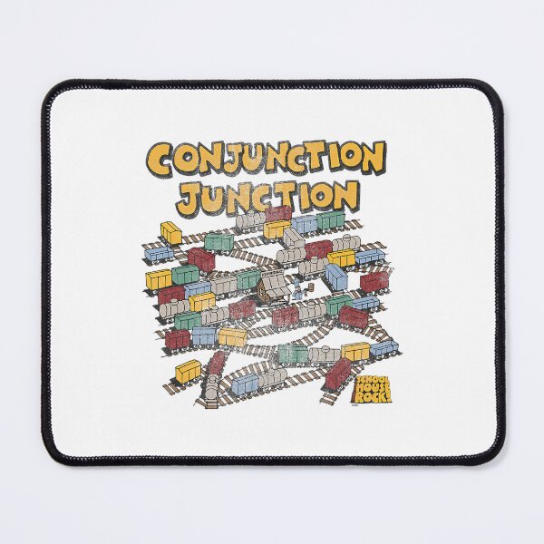 Item preview, Kids Cartoon Cute Movie Show Logo Funny Vintage designed and sold by ArtShopMellowJ.