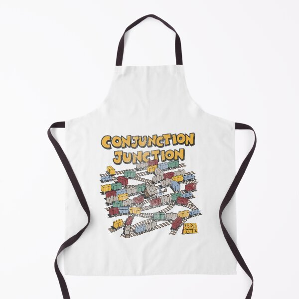 Item preview, Kids Cartoon Cute Movie Show Logo Funny Vintage designed and sold by ArtShopMellowJ.
