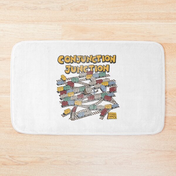 Item preview, Kids Cartoon Cute Movie Show Logo Funny Vintage designed and sold by ArtShopMellowJ.