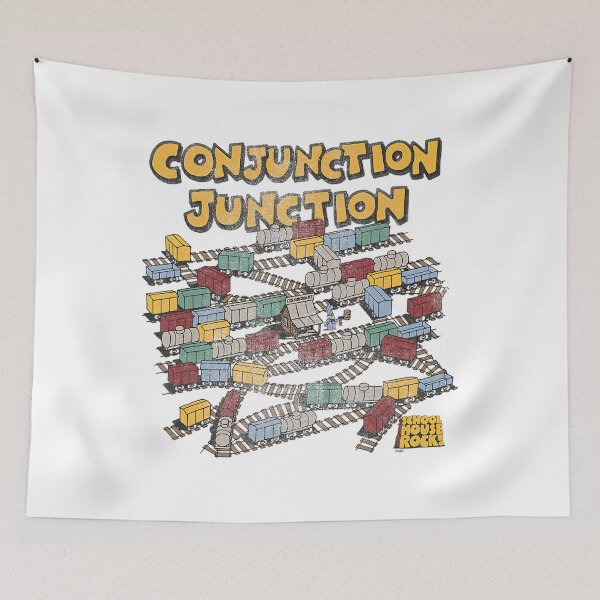 Item preview, Kids Cartoon Cute Movie Show Logo Funny Vintage designed and sold by ArtShopMellowJ.