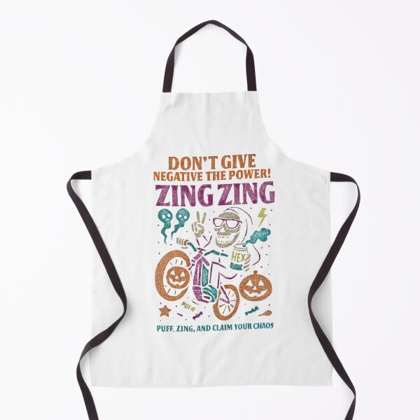 Item preview, E-BIKE ELECTRIC BIKE-Skeleton Motorcycle Halloween Classic T-Shirt designed and sold by inkfluenceart.