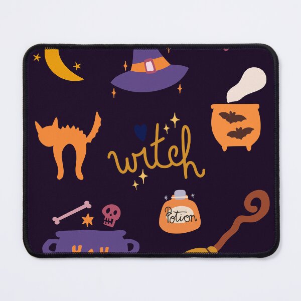 Item preview, Witchy Pack designed and sold by AnulaArt.