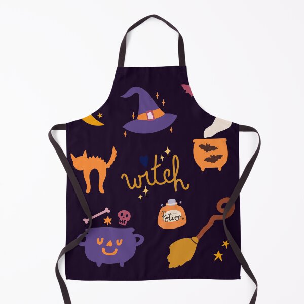 Item preview, Witchy Pack designed and sold by AnulaArt.
