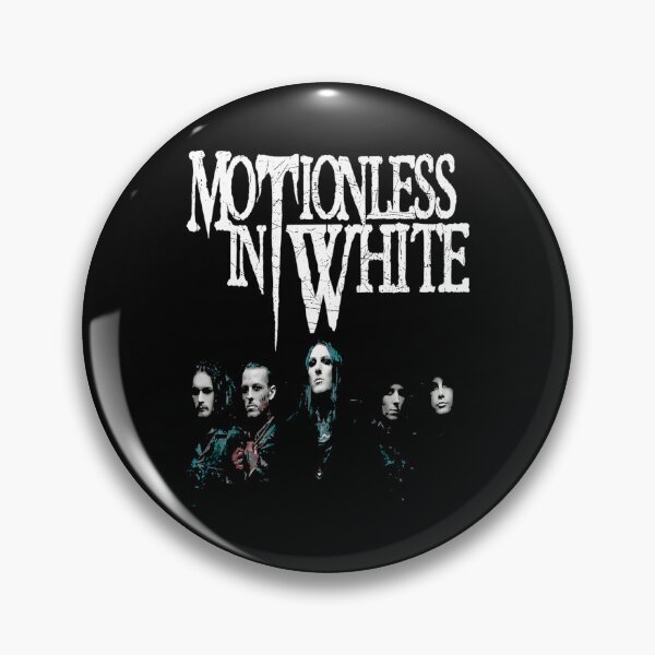 Item preview, Art 90s Logo Vintage Music Band designed and sold by EmilianoFenne.