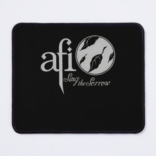 Item preview, Music 90s Band Rock Gift Punk Fan Black designed and sold by Clothes-Madaly.