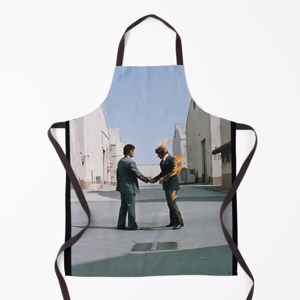 Item preview, Classic Rock Album Cover designed and sold by KocsisKornel.