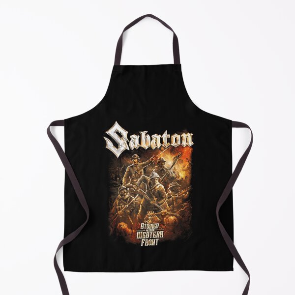 Item preview, Metal Vintage Music Logo Singer Band designed and sold by HansenArtCloth.