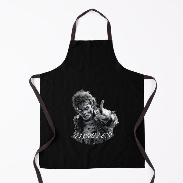 Item preview, Joke Zombie Dancing Halloween Singer Funny designed and sold by ArtFashionGu.