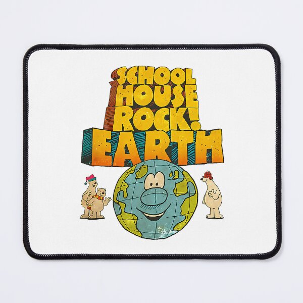 Item preview, Logo Kids Cartoon Funny Vintage Cute Show Movie designed and sold by ArtShopMellowJ.