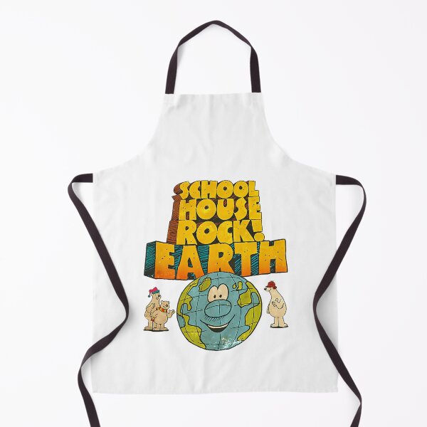Item preview, Logo Kids Cartoon Funny Vintage Cute Show Movie designed and sold by ArtShopMellowJ.