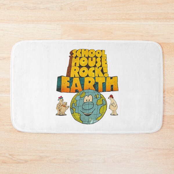 Item preview, Logo Kids Cartoon Funny Vintage Cute Show Movie designed and sold by ArtShopMellowJ.