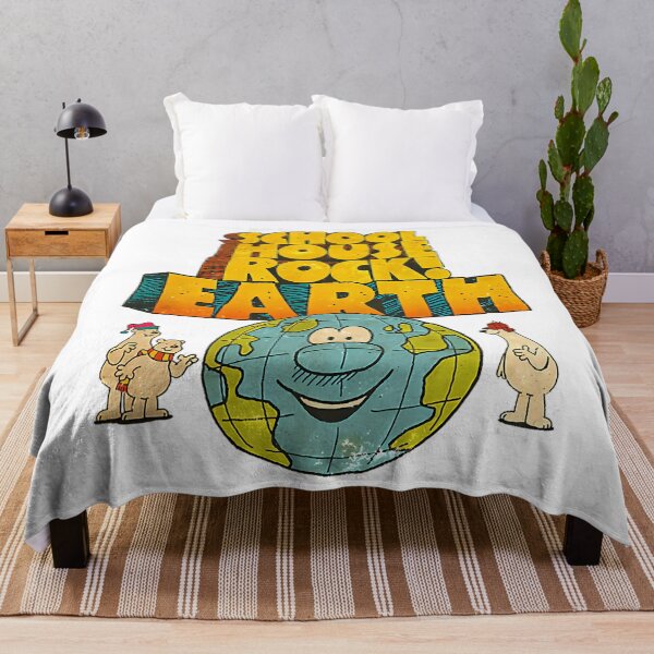 Item preview, Logo Kids Cartoon Funny Vintage Cute Show Movie designed and sold by ArtShopMellowJ.