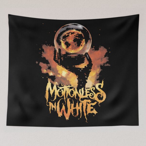 Item preview, Art 90s Band Vintage Music Logo designed and sold by EmilianoFenne.