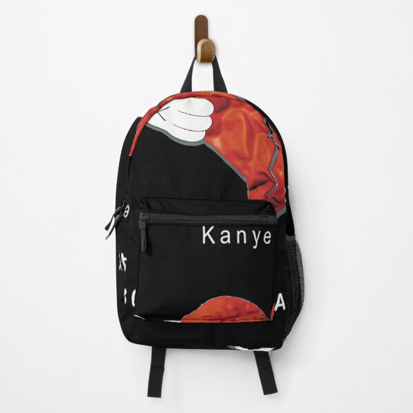 Item preview, 808S And Heatrbreak designed and sold by KatherinBehn.