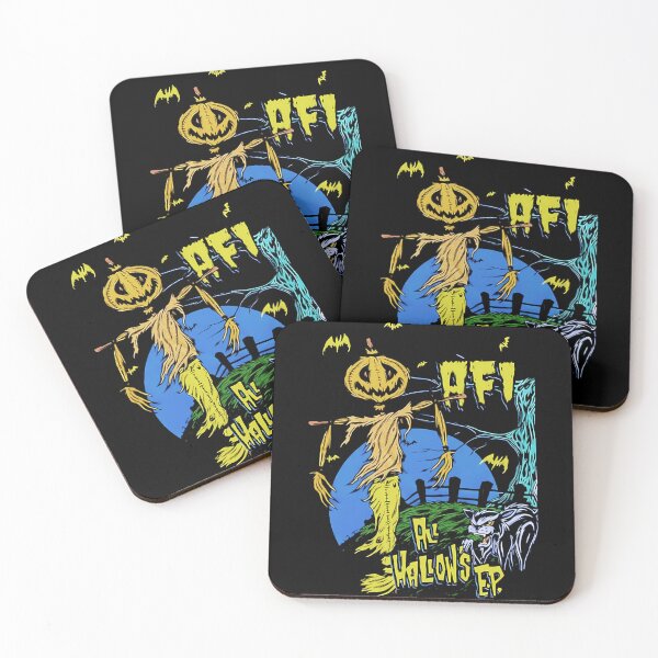 Item preview, Fan Band Music Punk Rock Black 90s Gift designed and sold by Clothes-Madaly.