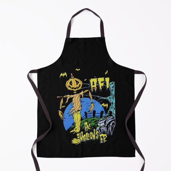 Item preview, Fan Band Music Punk Rock Black 90s Gift designed and sold by Clothes-Madaly.