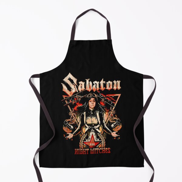Item preview, Metal Band Singer Logo Vintage Music designed and sold by HansenArtCloth.