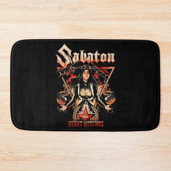 Item preview, Metal Band Singer Logo Vintage Music designed and sold by HansenArtCloth.