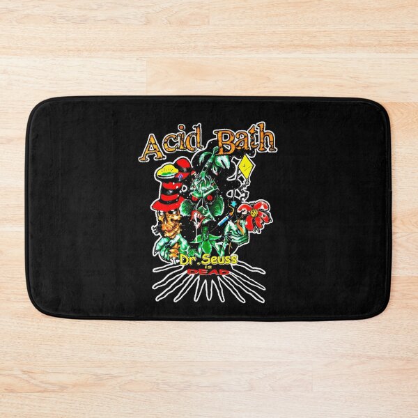 Item preview, Vintage Concert Album Funny Music Metal Band Logo designed and sold by Esteban-Art-Fa.
