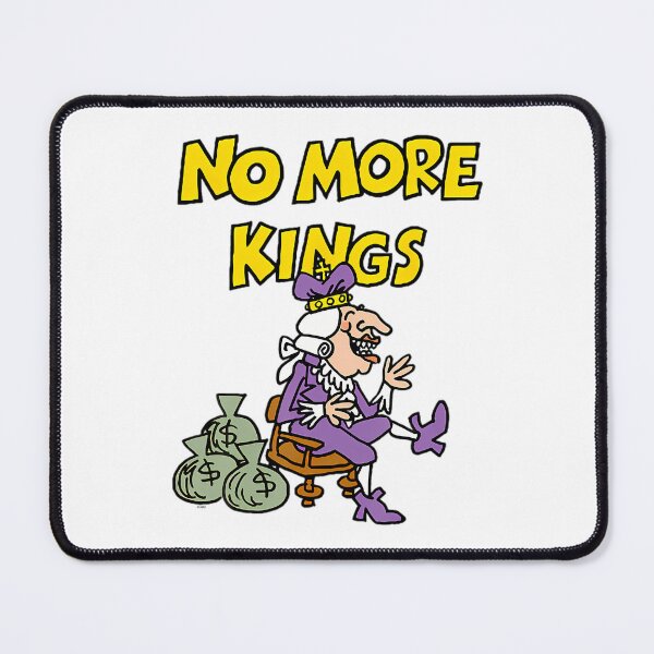 Item preview, Vintage Kids Cartoon Cute Funny Logo Show Movie designed and sold by ArtShopMellowJ.