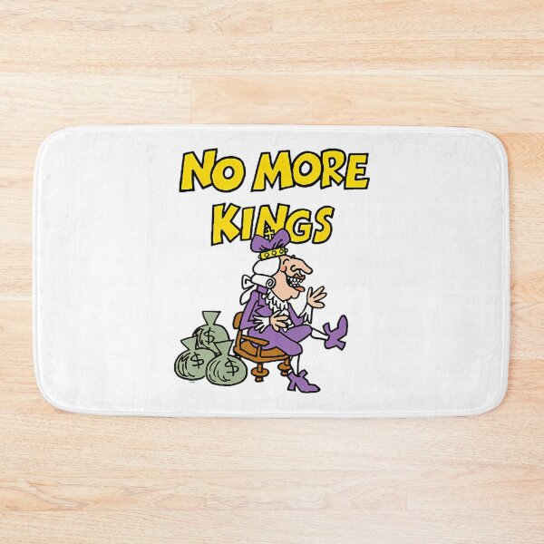 Item preview, Vintage Kids Cartoon Cute Funny Logo Show Movie designed and sold by ArtShopMellowJ.