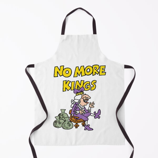 Item preview, Vintage Kids Cartoon Cute Funny Logo Show Movie designed and sold by ArtShopMellowJ.