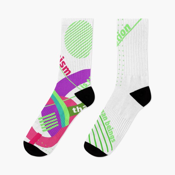 Item preview, Feminism 4 designed and sold by Design4uStudio.