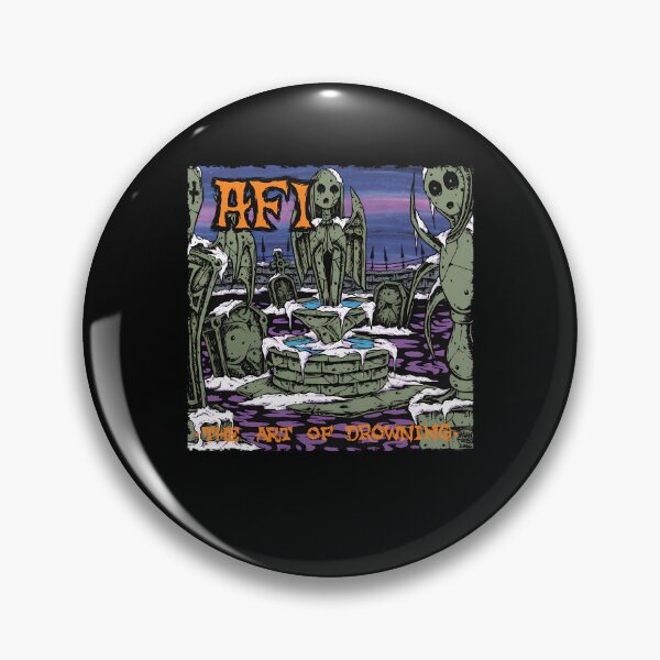 Item preview, Band Gift Punk Music 90s Fan Black Rock designed and sold by Clothes-Madaly.