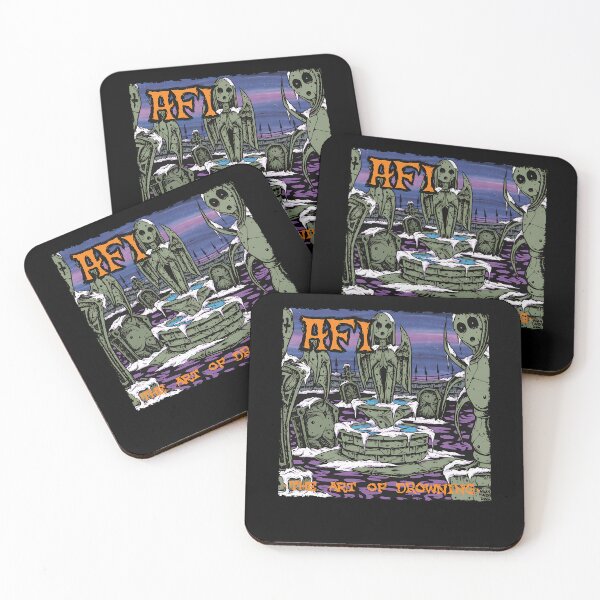 Item preview, Band Gift Punk Music 90s Fan Black Rock designed and sold by Clothes-Madaly.